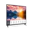 thumbnail image 2 of Pantalla de 50' hotelera 4K UHD Smart TV LG 50US660H, 2 of 3