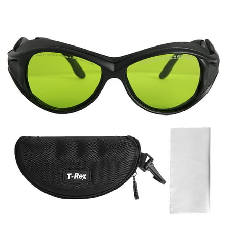 

Goggles Reliable Work Goggles Comfortable High-quality Durable Fashionable Electrician For Worker Scientist