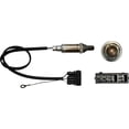 thumbnail image 1 of SENSOR DE OXÍGENO JETTA A2 1990 al 1992 VOLKSWAGEN 1.8L L4 INTRAN-FLOTAMEX ., 1 of 3