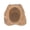 Sand, variant on Victrola Rock Speaker Connect Solar Bluetooth Speaker (Granite, Each)