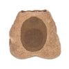 Image thumbnail_image