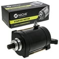 thumbnail image 2 of Niche Starter Motor Solenoid Kit for Honda Interceptor 500 Motorcycle MK1007752, 2 of 8