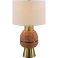 thumbnail image 7 of BoutiqueRugs Hohnstein Table Lamp, 7 of 7