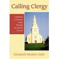 thumbnail image 1 of Pre-Owned Calling Clergy: A Spiritual & Practical Guide Through the Search Process (Paperback) 0898695430 9780898695434, 1 of 1