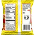 thumbnail image 5 of Chester's Fries Corn Snacks Flamin' Hot Flavored, 1 oz, 12 Count, 5 of 7