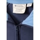 thumbnail image 5 of Mountain Warehouse - Forro Polar Montana para Mujer (Marino), 5 of 5