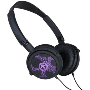 MATADOR VELVET 601280 Headset