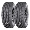 thumbnail image 1 of Paquete De 2 Llantas 175/75r14 Mirage MR-166 86T, 1 of 1