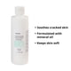thumbnail image 3 of Hidratante corporal McKesson Baby Fresh Scent, aceite mineral 237 ml, 3 of 6