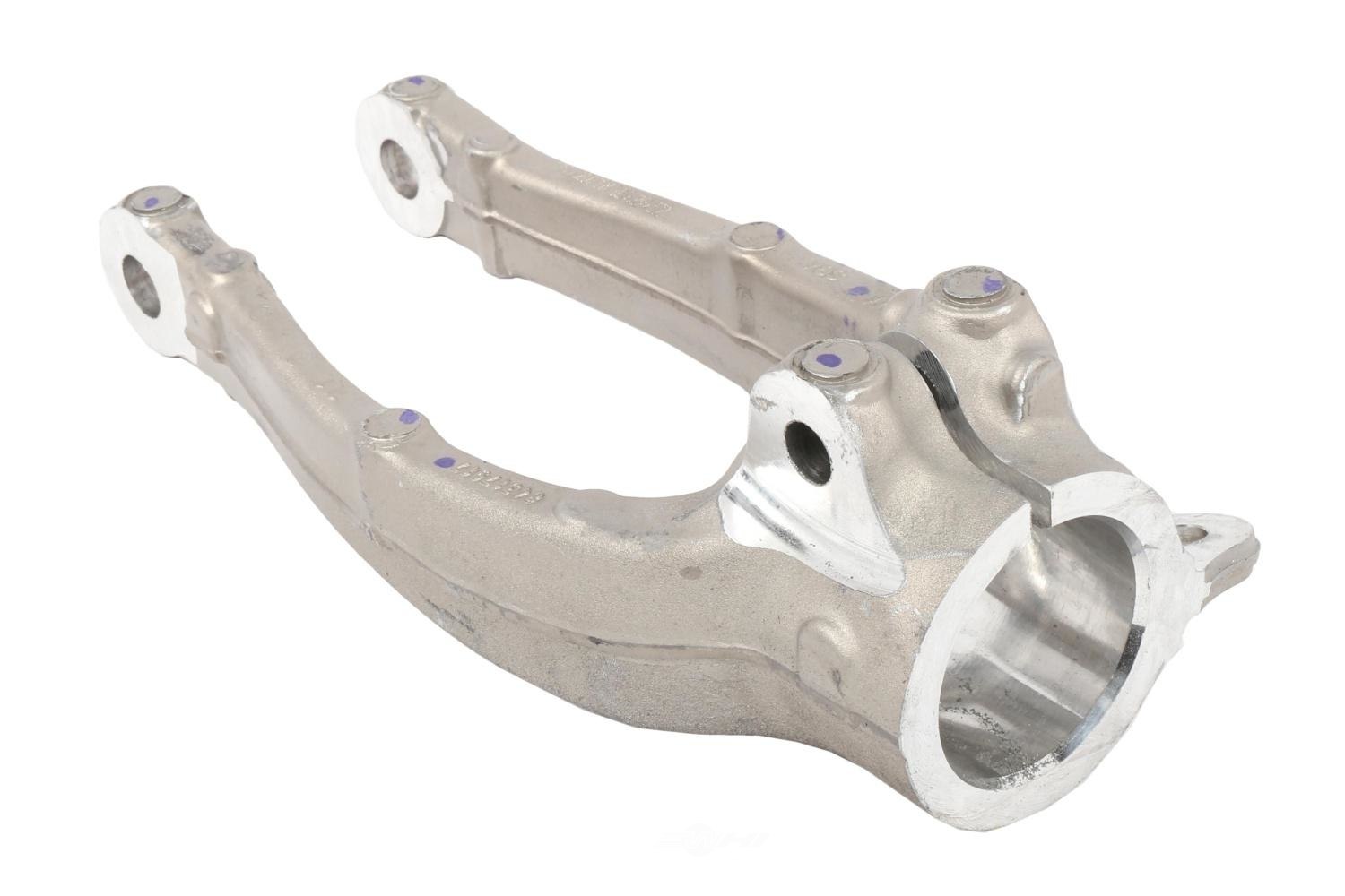 GM Genuine Parts 84317917 Front Driver Side Shock Absorber Yoke