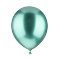 thumbnail image 1 of Langgg Metal Balloon New, 1 of 9