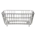 thumbnail image 3 of ALFI Brand AB65SSB Panier en Acier Inoxydable pour Éviers de Cuisine, 3 of 5