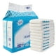 thumbnail image 2 of Calzoncillos Transpirables Para Adultos Con Almohadilla De Orina, Pañales Para Adultos, Estera De Lactancia Para Hombres Y Mujeres Adultas, 2 of 7