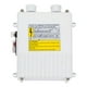 thumbnail image 4 of Bomba Sumergible Tipo Bala Pozo Profundo 1.5 HP Munich 4SDM2/12, 4 of 4