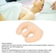 thumbnail image 3 of Almohada De Apoyo Para Los Senos, Práctica Almohada De Algodón A Prueba De Deformaciones, Cojín, Soporte Cómodo Para La Lactancia, 3 of 7