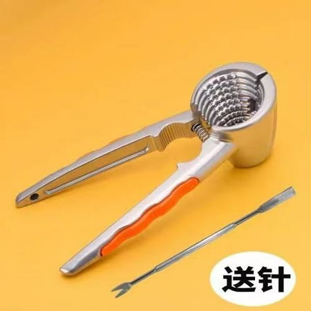 

walnut clip walnut clip nut clip walnut sheller crab claw walnut tool eating crab tool