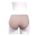 thumbnail image 2 of Pantaleta Secret Treasures para Mujer, Nude Talla EG, 2 of 3