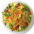 thumbnail image 5 of GoodCook Large Bowl Food Storage Container 3 Pack, Made Without BPA, Dishwasher Safe, Family Meals, 5 of 5