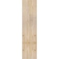 thumbnail image 4 of Ekena Millwork 7.50"W x 26"D x 30"H Traditional Smooth Craftsman Outlooker, Douglas Fir, 4 of 4