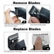 thumbnail image 3 of Blade Kit de cortapelos DODAER para mascotas y perros Andis/Oster A5, 3 of 6
