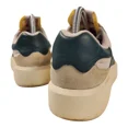 thumbnail image 4 of NEW BALANCE CT302 Shoes Mens Size 8 White Nightwatch Green Sneaker CT302RA, 4 of 6