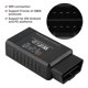 thumbnail image 3 of OBD2 OBDII CAN BUS WIFI Car Diagnostic Tool Auto Scanner Code Reader, 3 of 3