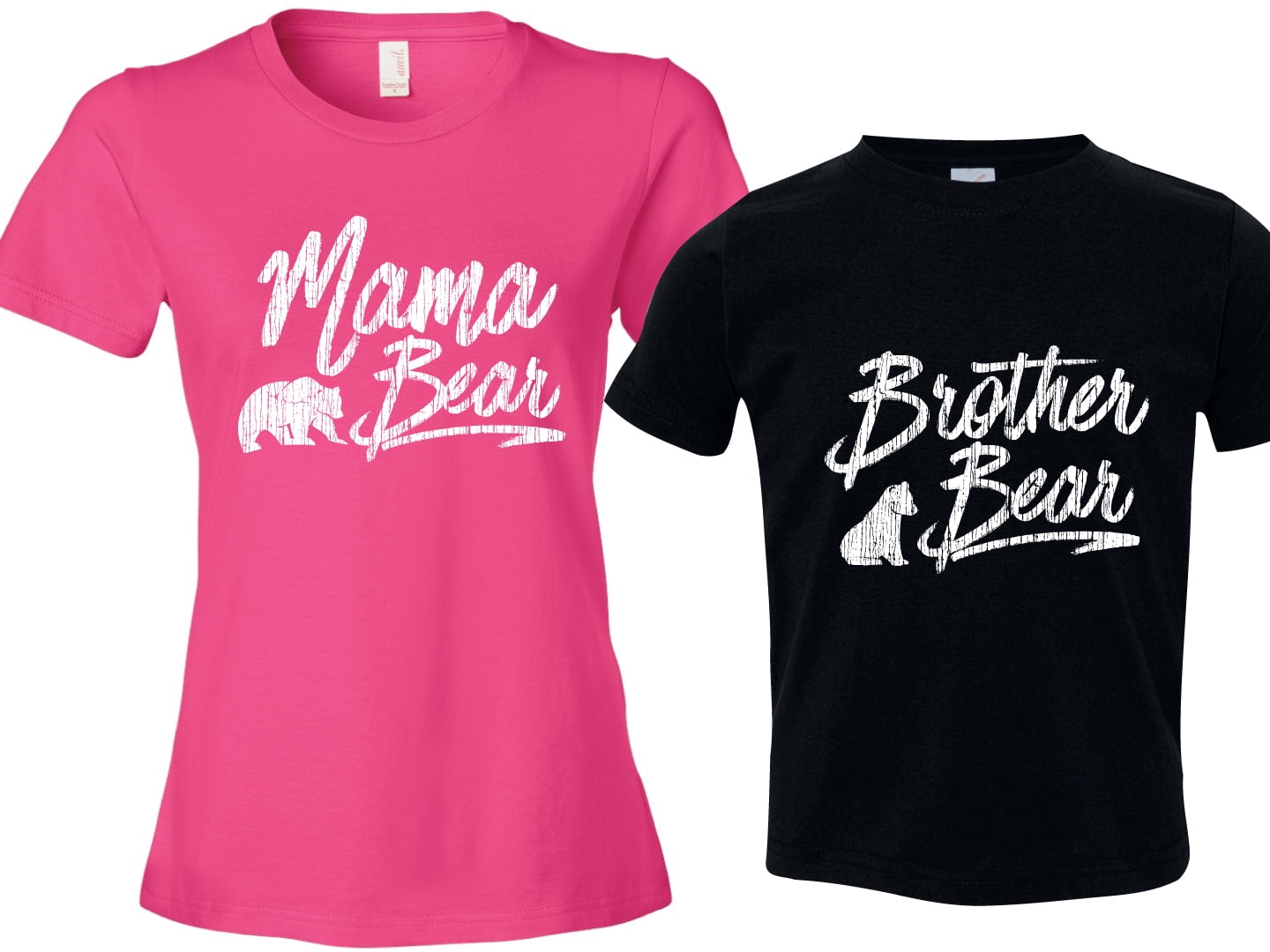 mother and son shirt designs