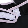 thumbnail image 4 of MERIGLARE Breathable Slim Chin Cheek Belt Belt L, 4 of 9