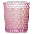 thumbnail image 3 of Voluspa 256520 6.5 oz Classic Candle, Rose Petal Ice Cream, 3 of 3