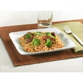 thumbnail image 4 of Ben's Original Ready Rice Jasmine 8.5 oz (Pack of 48), 4 of 4