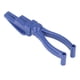 thumbnail image 1 of Alicates para sujetar clavos, alicates para clavos, alicates para clavar clavos de seguridad, alicates para clavos con acabado de lujo, 1 of 8
