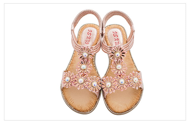 american shoe manufacturers