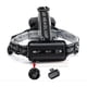 thumbnail image 5 of Lampara de Cabeza Recargable USB Petukita Box 5 Modos LED 10000 Lm, 5 of 7