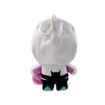 thumbnail image 2 of Spiderman Ghost 6 Inch Easter Plush Clip, by Ruz, 2 of 5