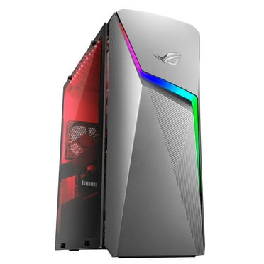 iBUYPOWER Gaming PC TMI5N3501 Intel Core i5 14400F 2.5 GHz (4.7 GHz Max Turbo), NVIDIA GeForce RTX 3050 6GB, 16GB DDR5 5600 MHz RAM, 1TB NVMe SSD, Windows 11 Home Advanced