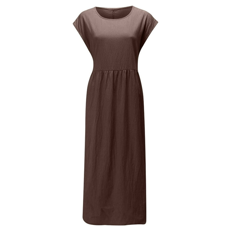 homecoming dresses plain Simple Off the Shoulder Homecoming Dresses Cheap Lace up Homecoming Dress,MH497