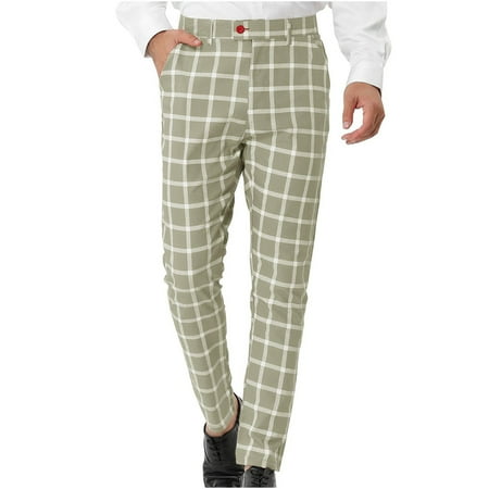 https://i5.walmartimages.com/asr/a88896fb-d376-429d-aab6-6161d510e5dd.5e49b5a0852c3fda12490102f4ed3879.jpeg?odnHeight=450&odnWidth=450&odnBg=ffffff