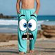 thumbnail image 1 of Pantalones largos para niños y niñas, de moda, estampados, casuales, de playa, con bolsillos., 1 of 9