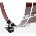 thumbnail image 2 of Bass Drum Platform Mount, 2 of 5