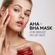 thumbnail image 2 of Mascarilla Fenty Skin Cherry Dub Blah to Bright 5% AHA, 2 of 9
