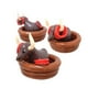 thumbnail image 5 of Enfriador De Bebidas Inflable Cubitera Inflable Para Fiestas Decoraciones Para Fiestas Con Forma De Toro Adecuado Para Barbacoas De Verano, Fiestas Deportivas, Cumpleaños, Picnics Y Bufés, 5 of 8