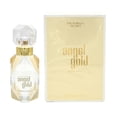 thumbnail image 3 of Perfume Angel Gold de Victoria's Secret, 50 ml, 3 of 3