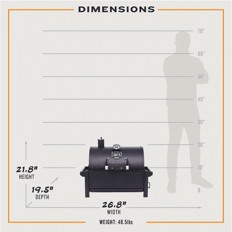 JOE PAPAさん専用￼Good Year 235/40R18 95W JOE PAPAさん専用￼Good Year 235/40R18 95W JOE PAPAさん専用￼Good