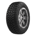thumbnail image 1 of Llanta 33X12.50 R 109Q Zmax  Maxatraves M/T, 1 of 3