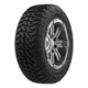 thumbnail image 1 of Llanta 33X12.50 R 109Q Zmax  Maxatraves M/T, 1 of 2
