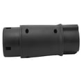 thumbnail image 1 of Adaptador de Carga de Automóviles Eléctricos, Tipo 1 de Uso 1 A Tipo 2 7.2kw 220-250V EV Adaptador de Cargador Seguro Use Protección IP54 para los vehículos Estándar de Ee., 1 of 7