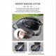 thumbnail image 5 of Lens Protection Cover for DJI AVATA 2 GOGGLES 3 Dust Shading Pad, 5 of 5