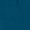 Blue, variant on Women's T-shirts Womens Summer Tops Fashion Casual Short Sleeve Button Down Collared T Shirts Loose Fit Blouses T-shirts