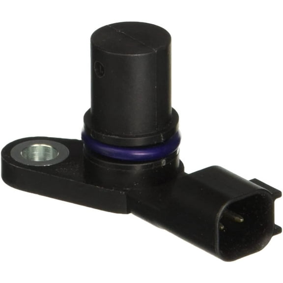 Motorcraft Engine Camshaft Position Sensor DU-67 Fits select: 2007-2008 FORD ESCAPE, 2006-2012 FORD FUSION