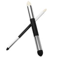 thumbnail image 3 of 2Pcs Sketch Wiper Art Blender Set Art Beginners Sketching Drawing Clean Tools, 3 of 5